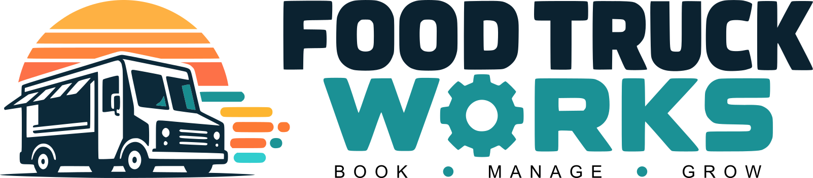 Food Truck Works